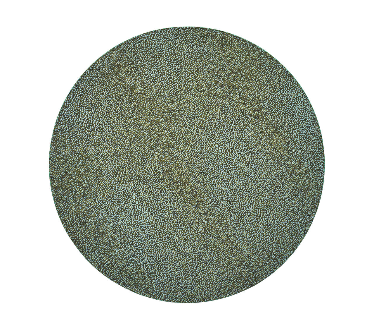 Shagreen Placemats