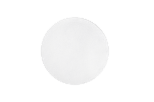 Silencer Placemat Padding - set of 4