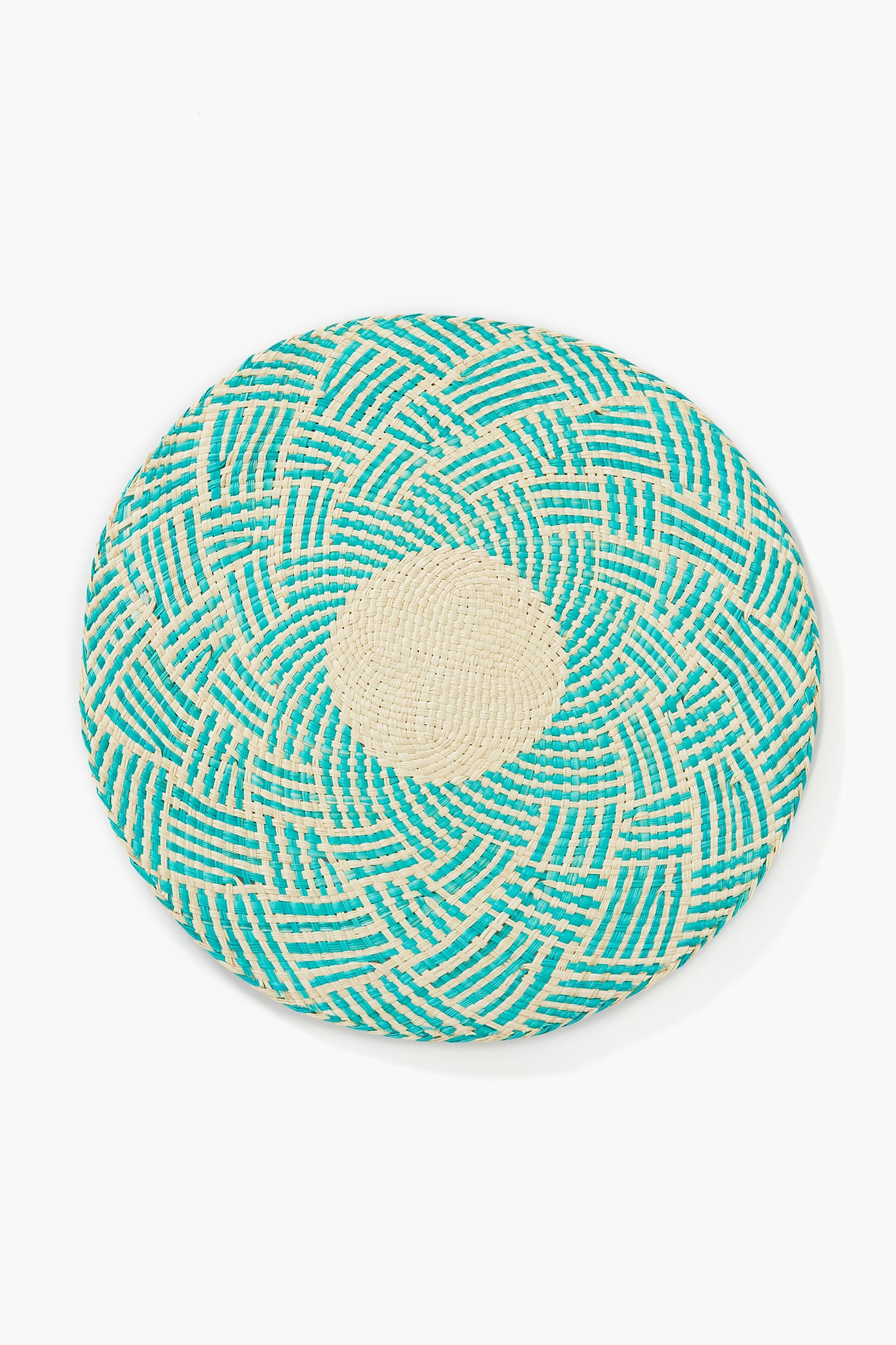 Celeste Sandona Placemat Set of 4