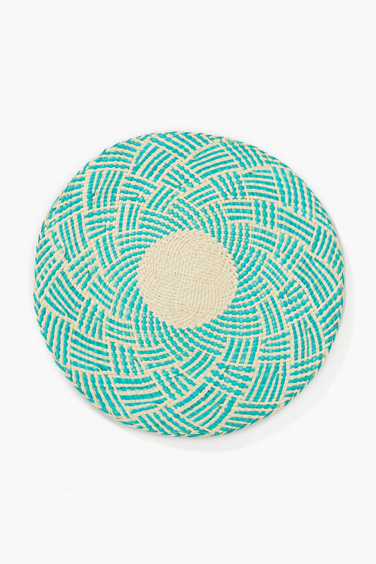 Celeste Sandona Placemat Set of 4