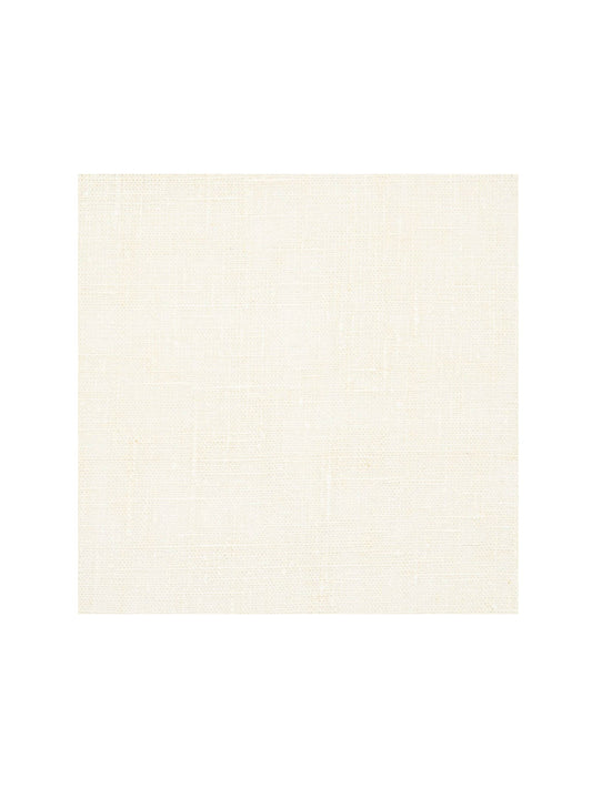 Terra Off White Linen Collection