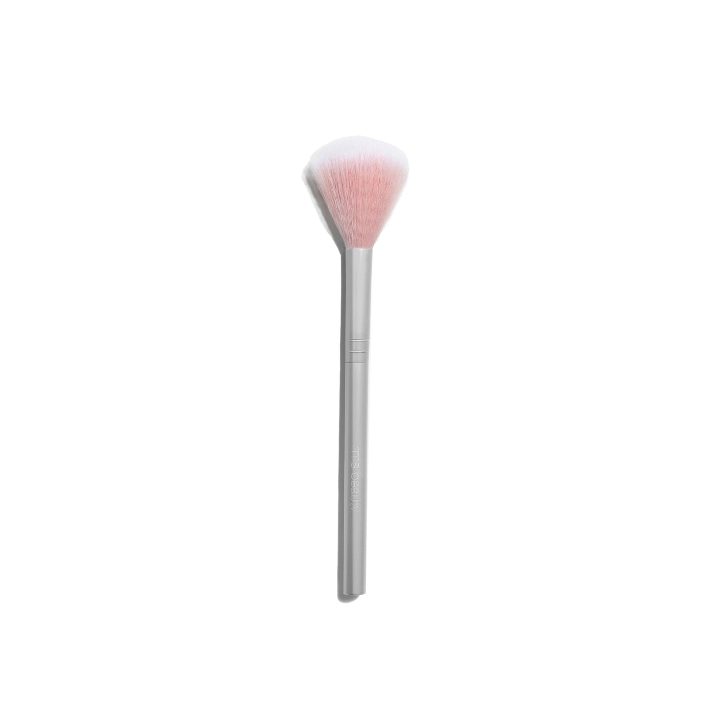 Skin2Skin Classic Fan Brush