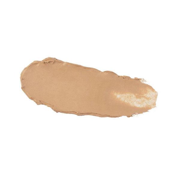 Bio Stick Foundation - Makeup - W3LL PEOPLE - W3LL_PEOPLE-Narcissist_Foundation_Stick-3_Medium_Neutral-Swatch - The Detox Market | 3N