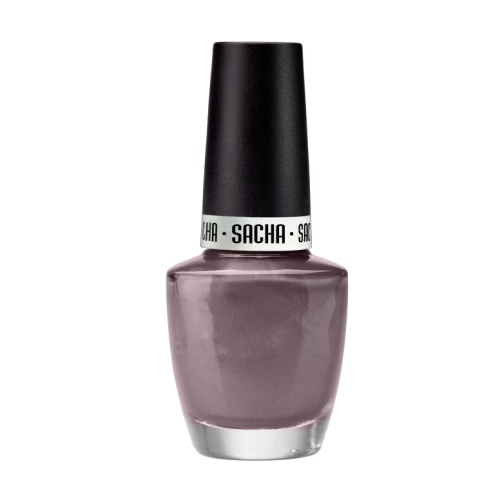 SACHA NAIL POLISH