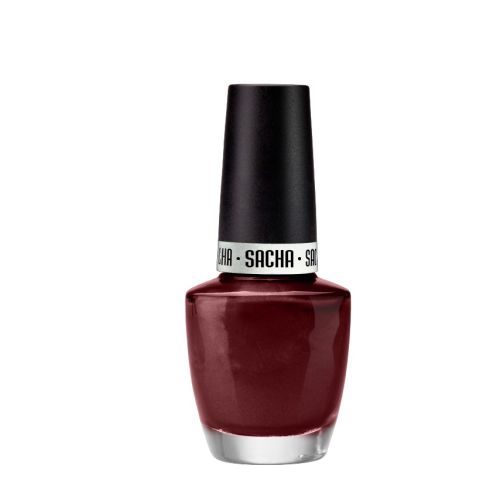 SACHA NAIL POLISH