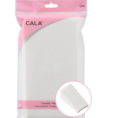 CALA COSMETIC WEDGES 32PCS