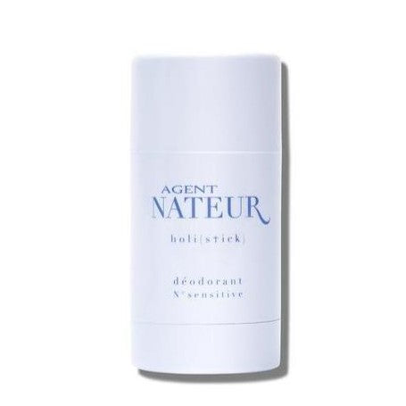 deodorant holi (stick) sensitive