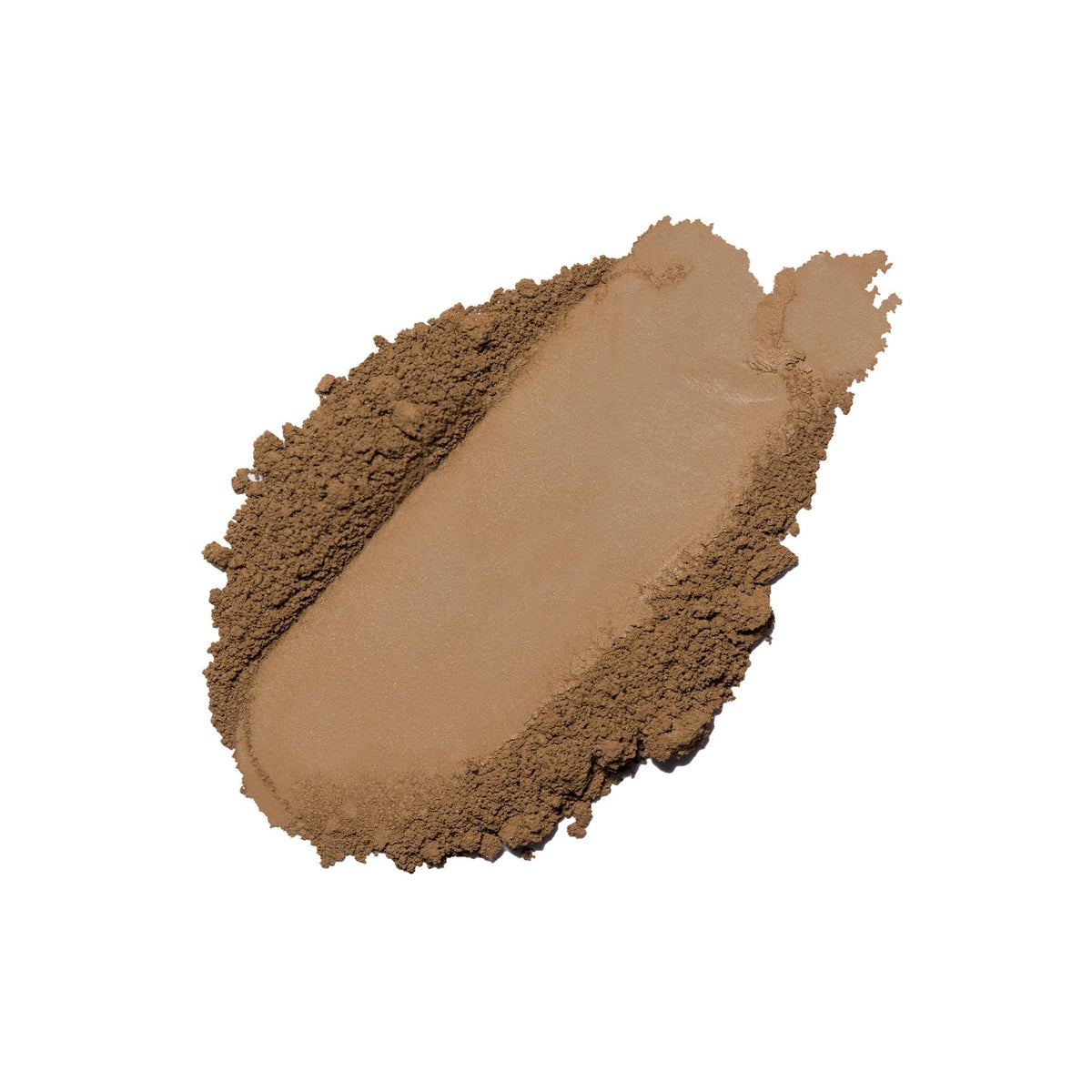 Satin Matte Foundation - Makeup - Alima Pure - alima_olive_7 - The Detox Market | Olive 7