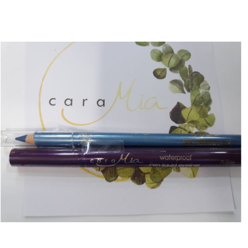 CARAMIA BANDED OFFER