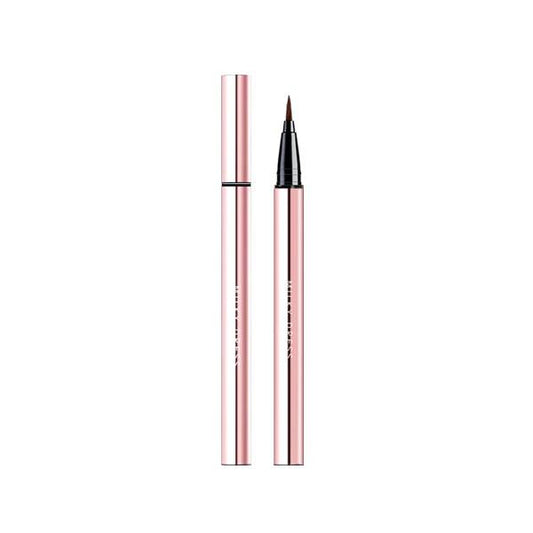 Barbie Make Pen Eyeliner - Black