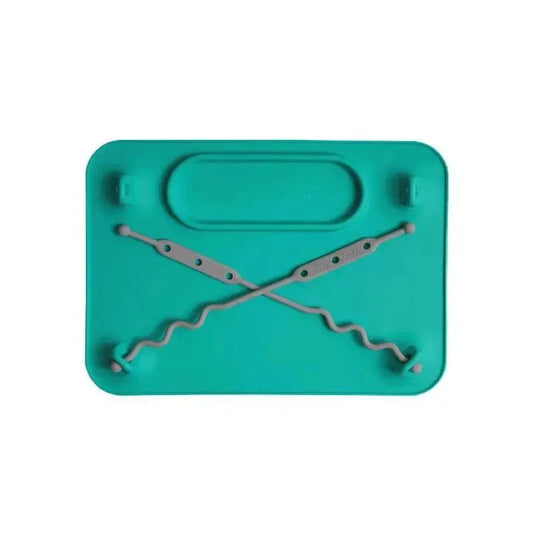 Busy Baby - Busy Baby Retail Mat | Spearmint - 1st Generation