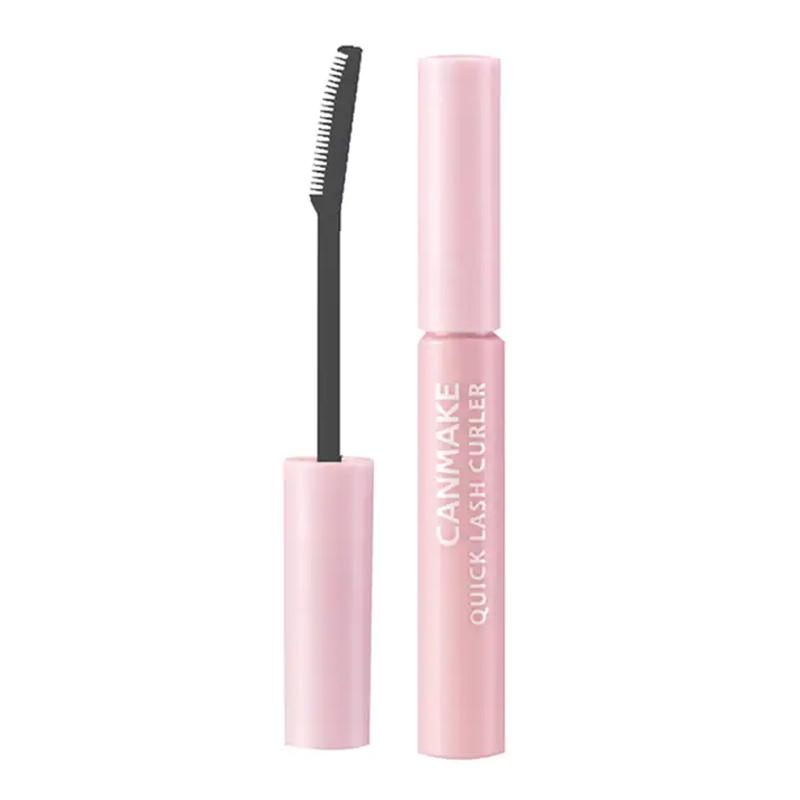 Quick Lash Curler 0 Transparent Type