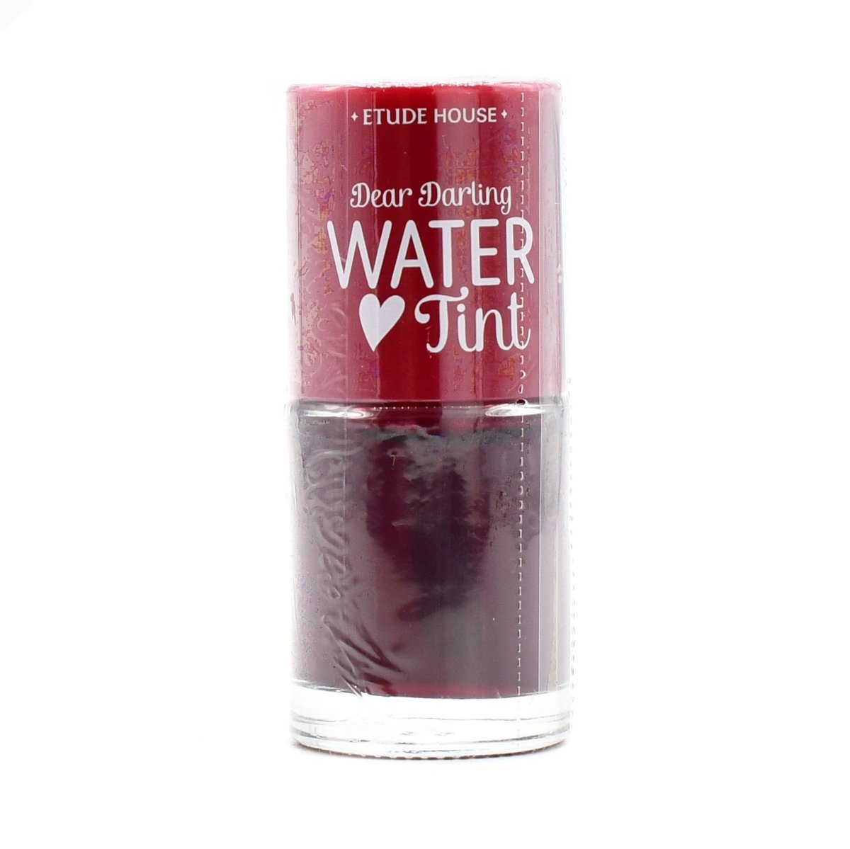 Dear Darling Water Tint 10g