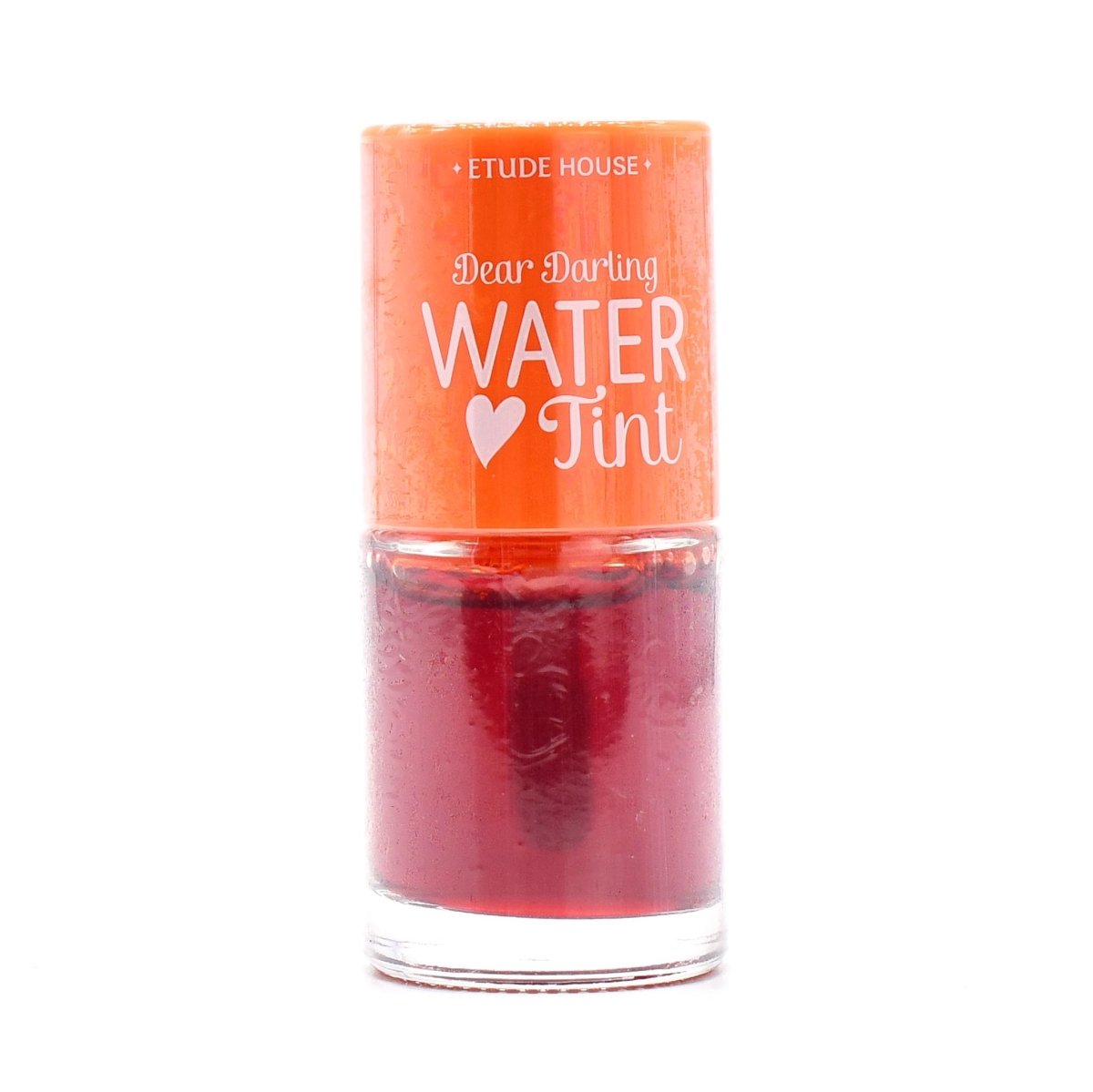 Dear Darling Water Tint 10g