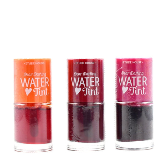 Dear Darling Water Tint 10g