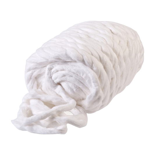 CNBS Cotton Coil 12lbs