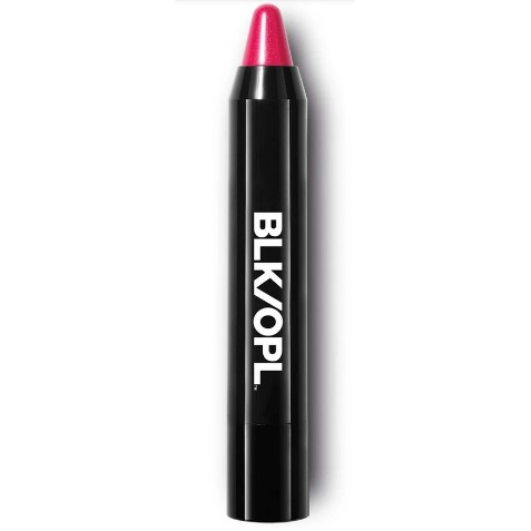 BLACK OPAL COLORSPLURGE Color Stick Lip