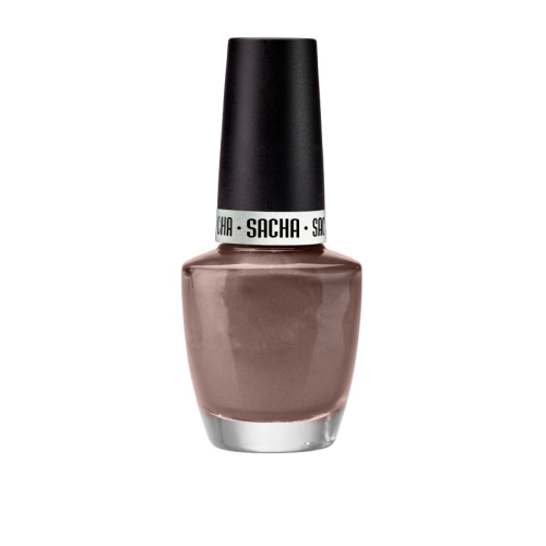 SACHA NAIL POLISH