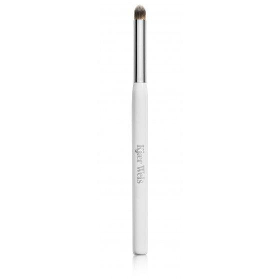 Definition Brush - Makeup - Kjaer Weis - definitionbrush - The Detox Market | Definition Brush