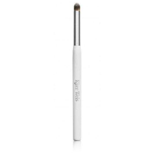 Definition Brush - Makeup - Kjaer Weis - definitionbrush - The Detox Market | Definition Brush