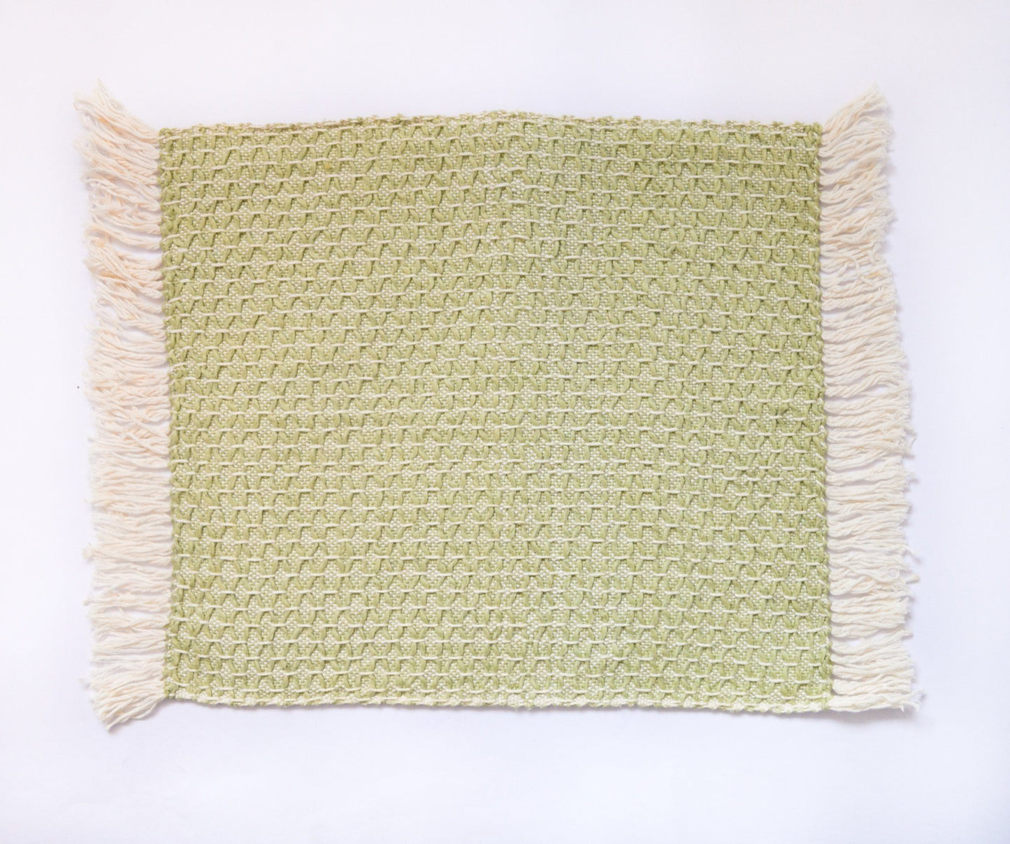 Diamond Feijoa Placemat