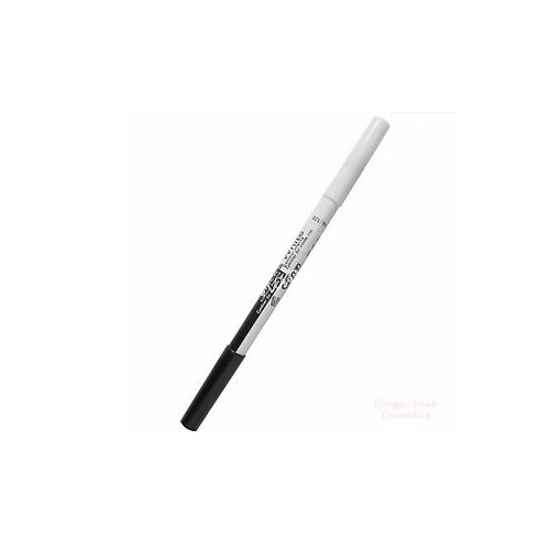 CARAMIA RETRACTABLE EYE LINER