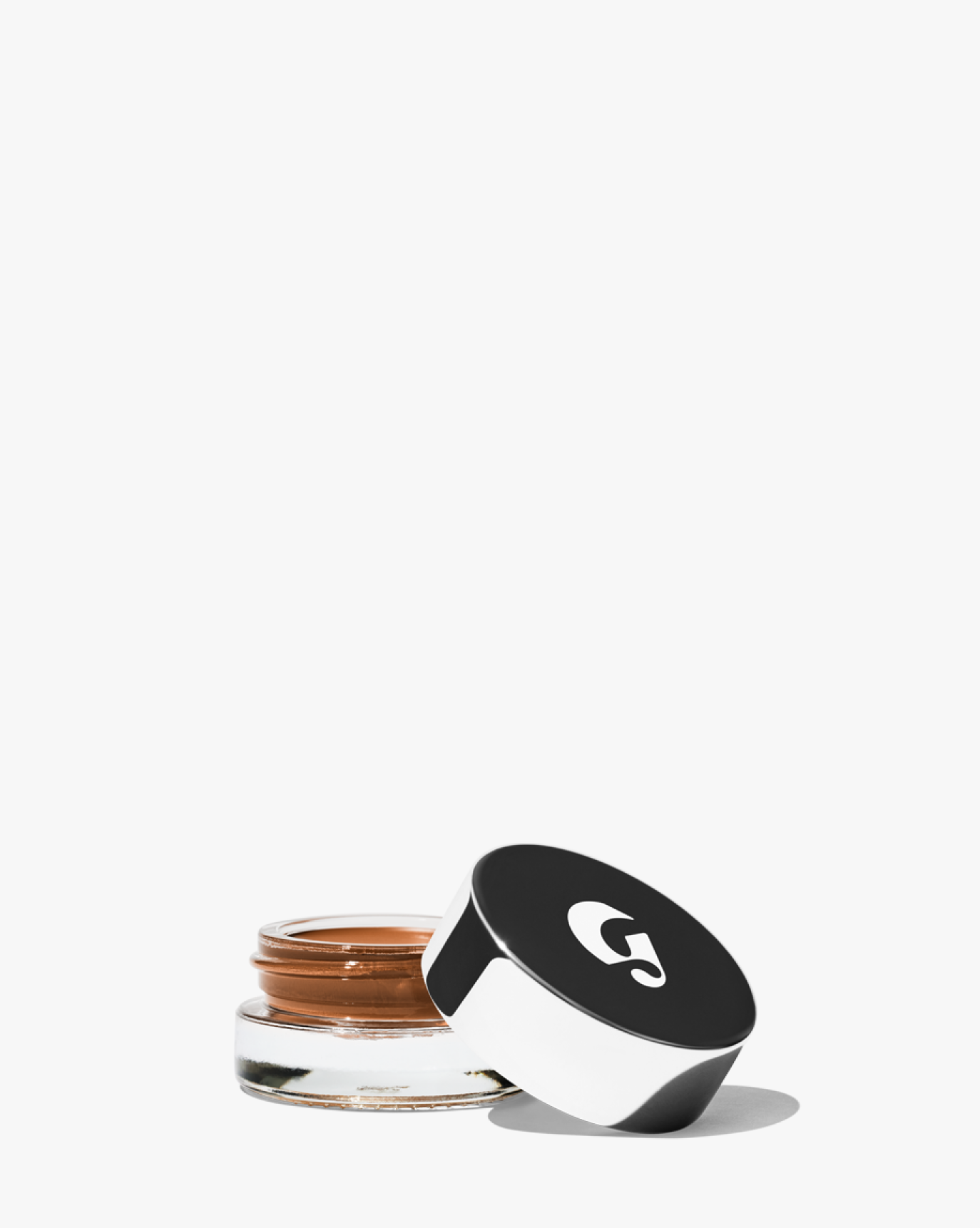 Medium Tan 5 | Medium Tan 5 concealer