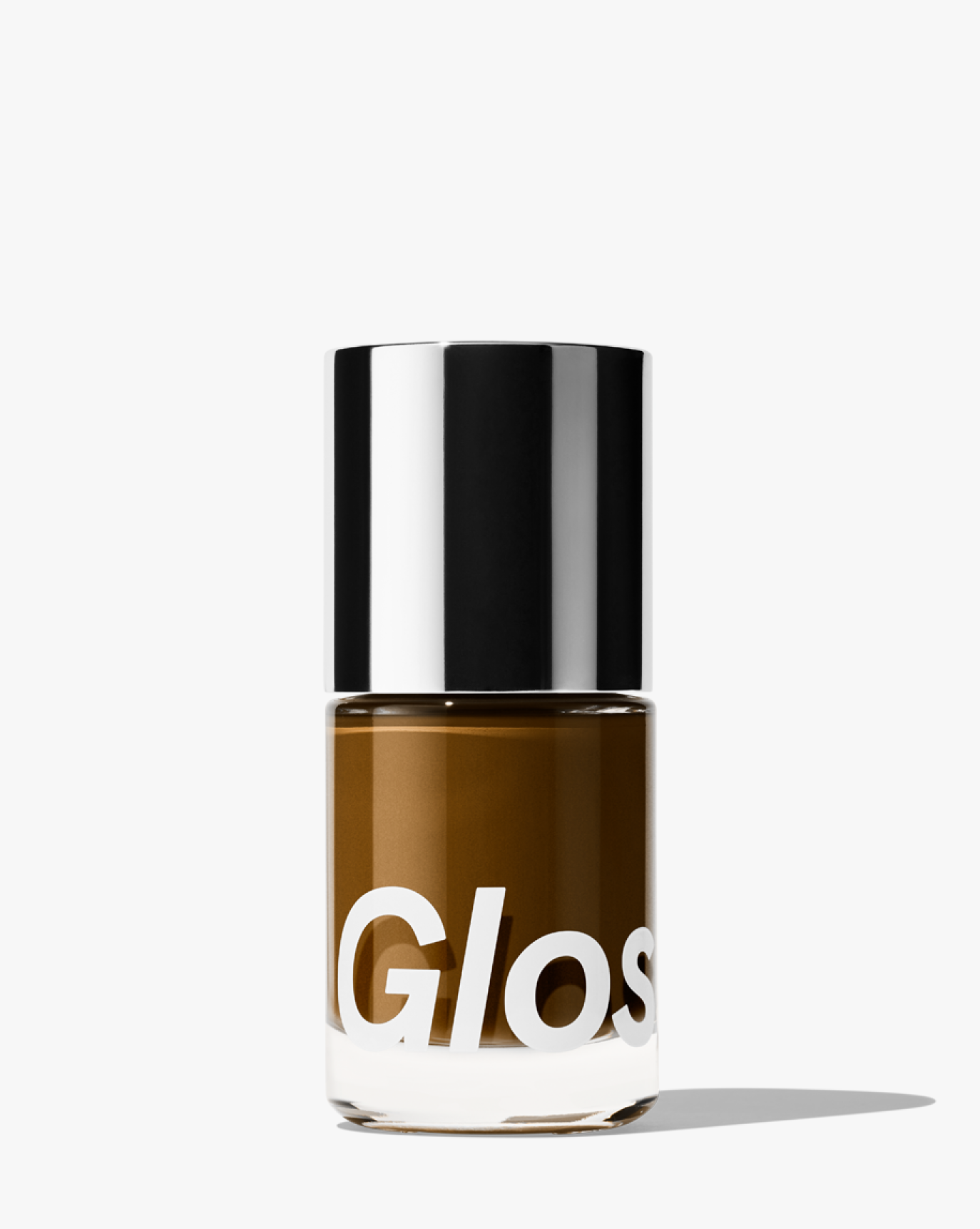 deep 2 | deep 2 foundation