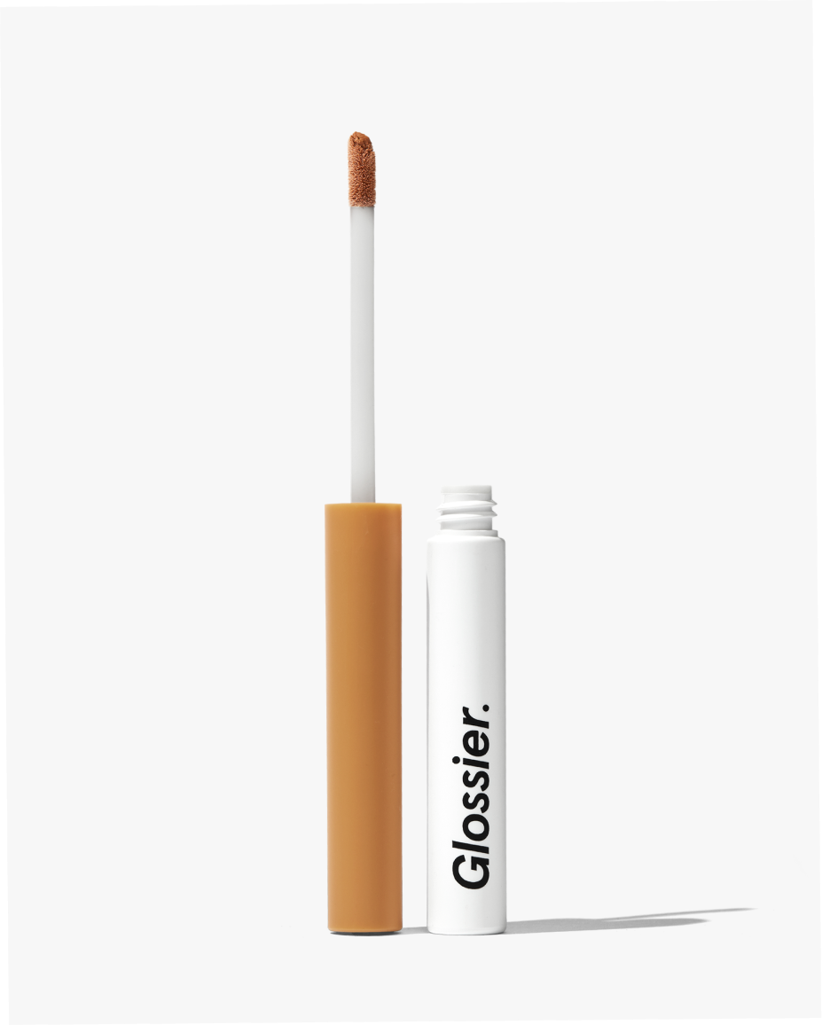 palm | Skywash in palm