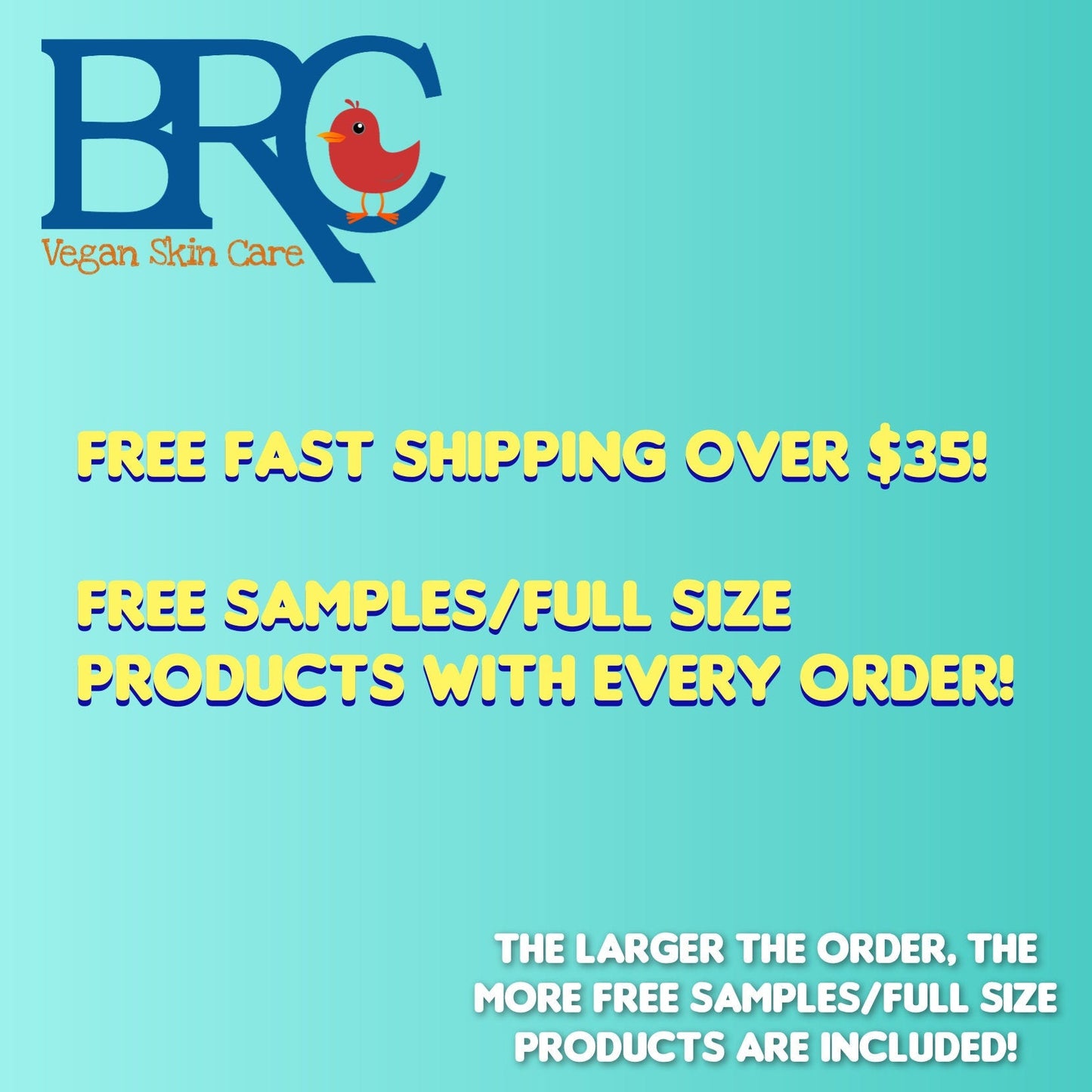 Spray Deodorant Success Kit