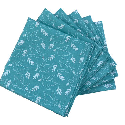 Cocktail Napkins