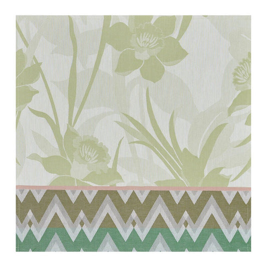 Vie Vosges Napkins