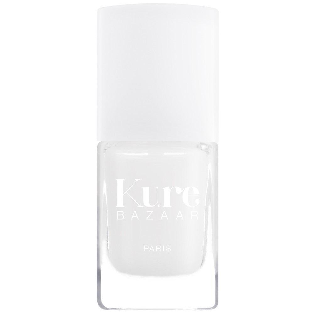 Clean - Makeup - Kure Bazaar - natural-nail-polish-natural-invisible-clean-kure-bazaar - The Detox Market | Clean