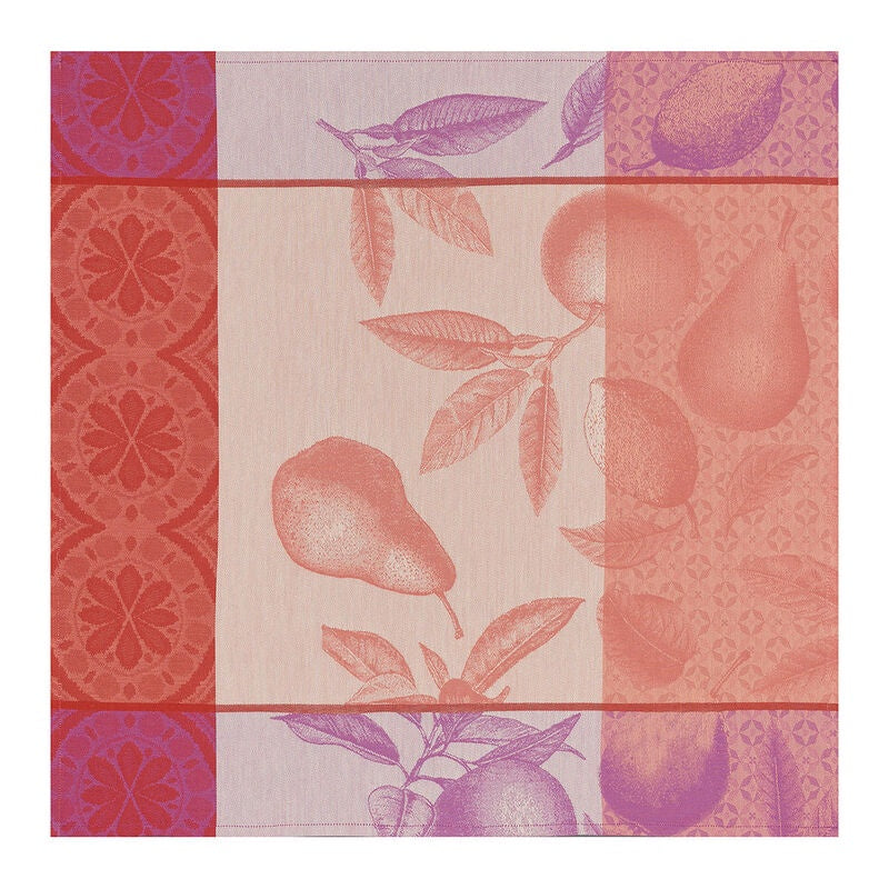 Arriere- Pays Napkins