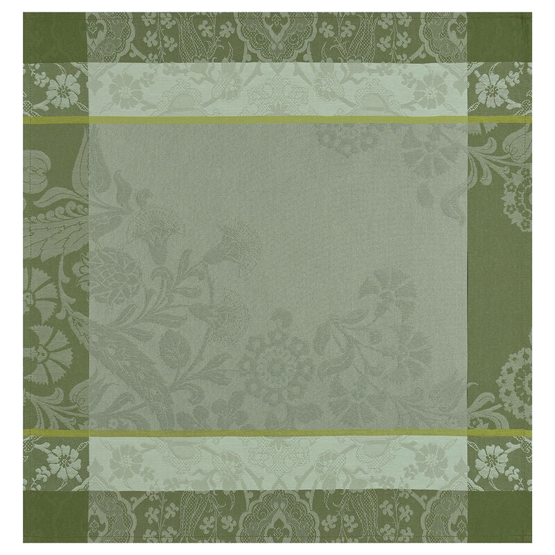 Voyage Iconiqu Napkin
