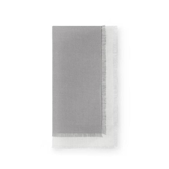 Sferra Farrell Napkins (Set of 4)