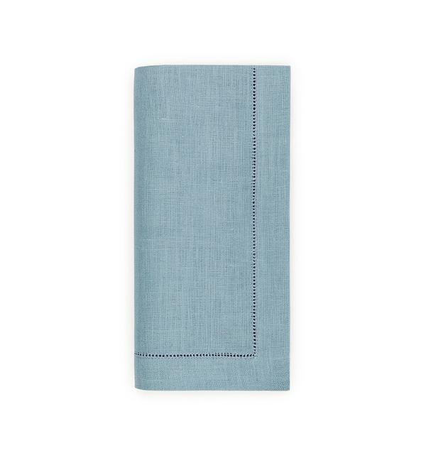 Sferra Festival Napkins Sets