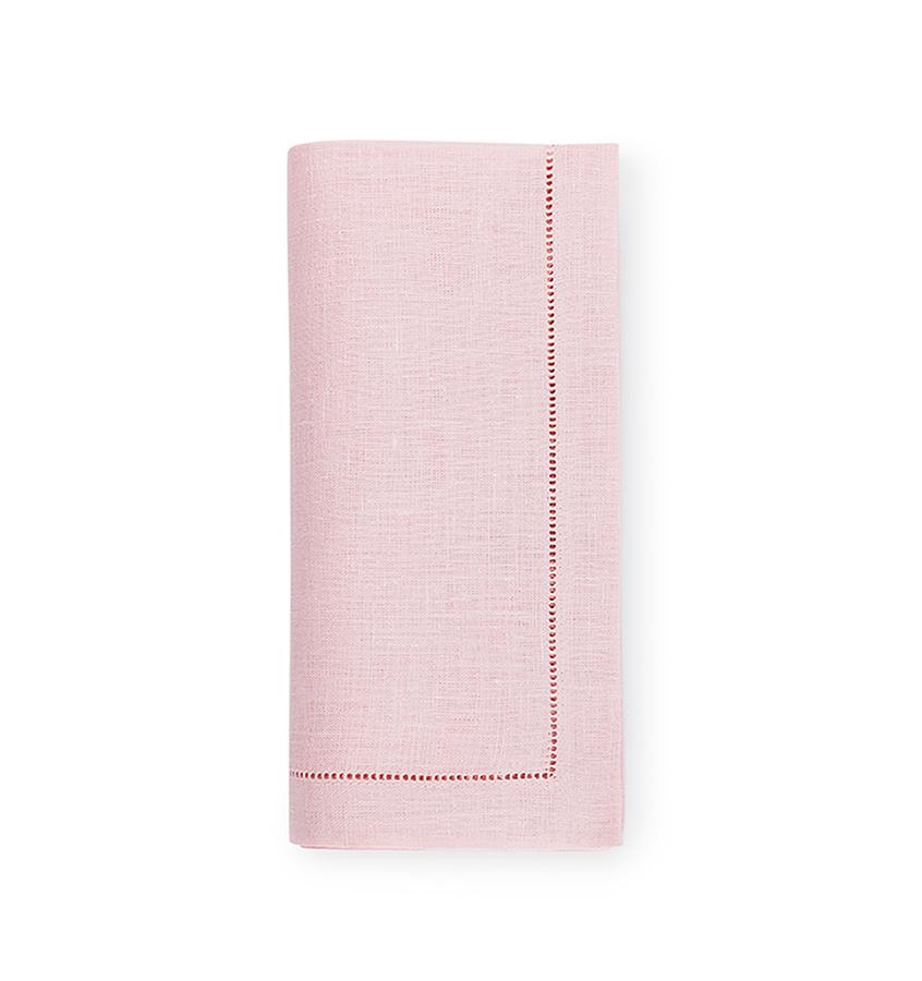 Sferra Festival Napkins Sets