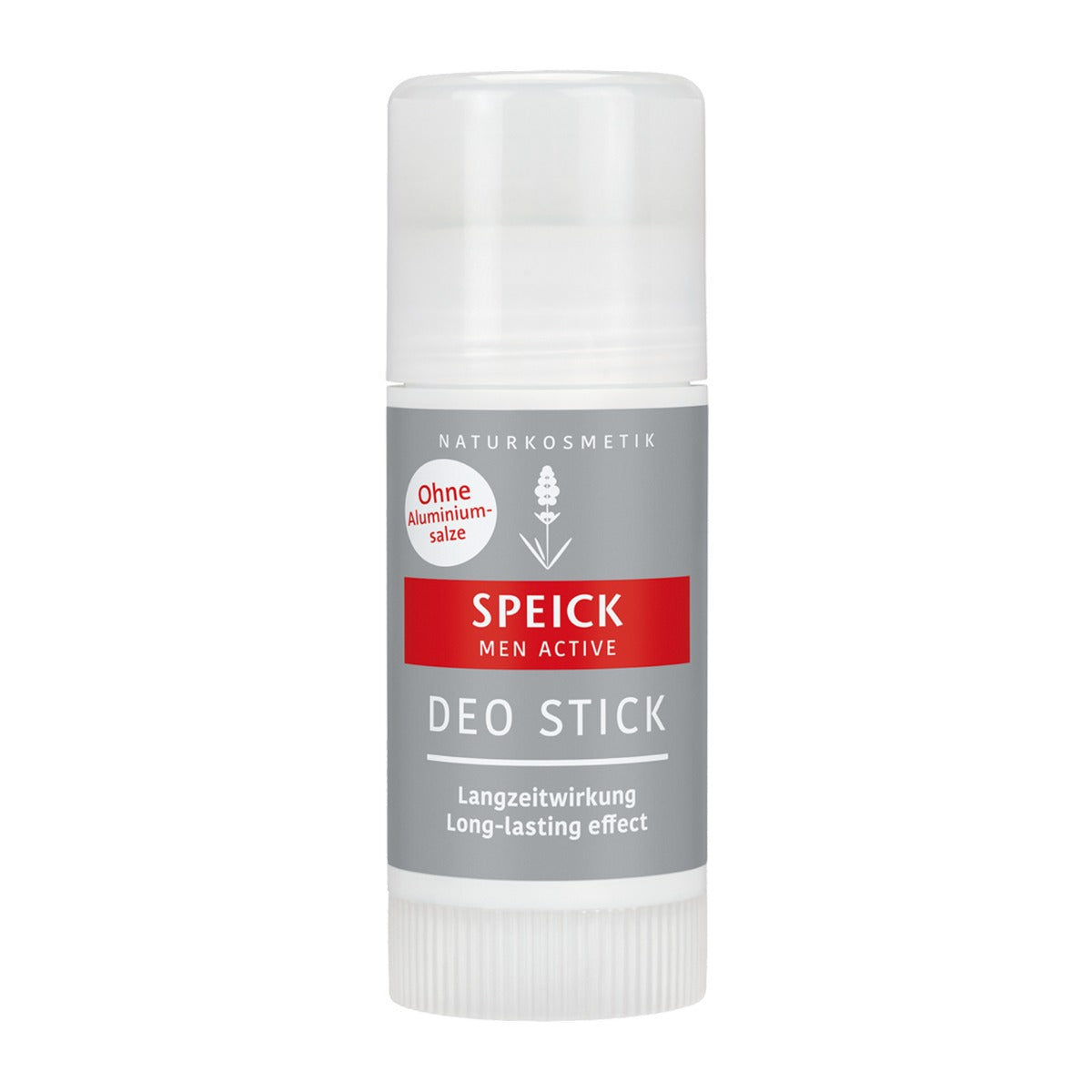 Speick Men Active Deo Stick, 40ml