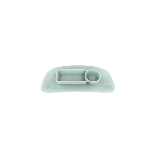 Stokke Ezpz Placemat For Tripp Trapp - Soft Mint
