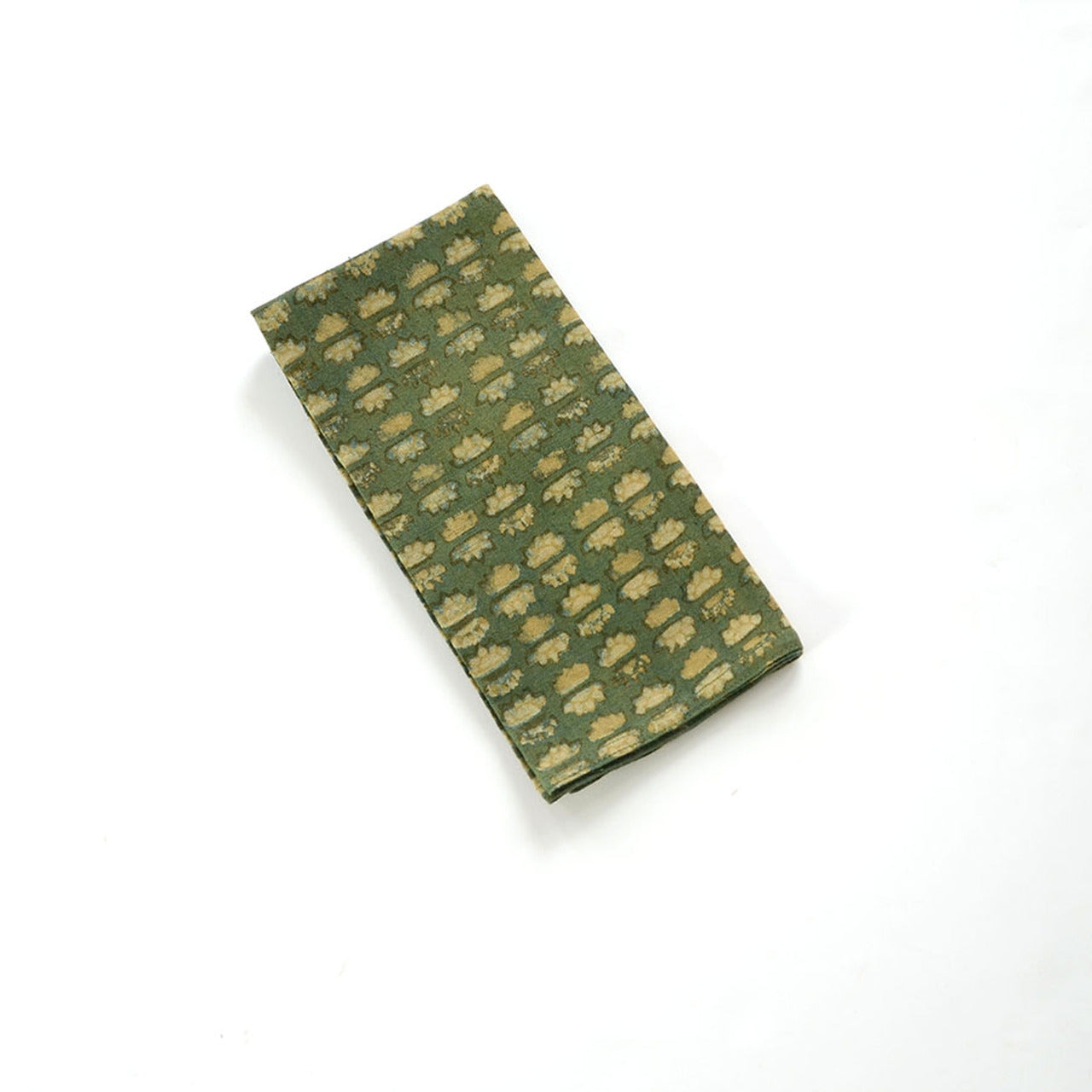 Sunflower Napkin Set